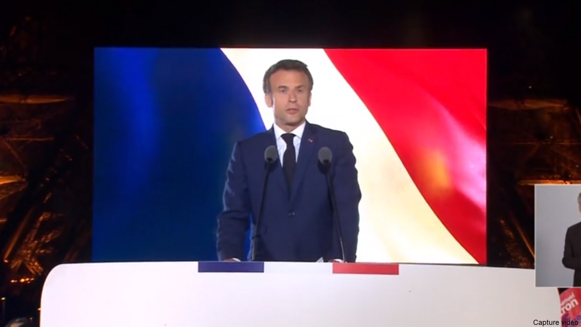 Emmanuel Macron (1)