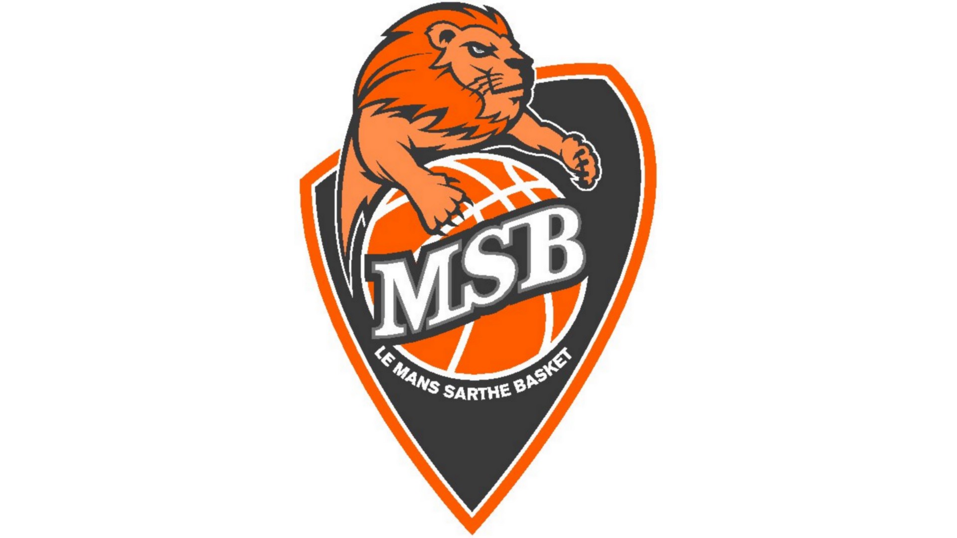 MSB Basket