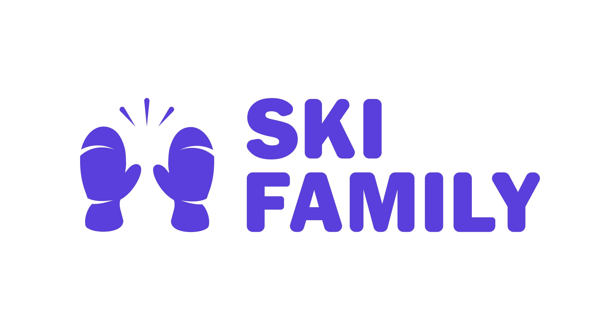 Ski Family (1) logo