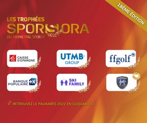 Sporsora Trophées 2022 (2) – 300 x 250