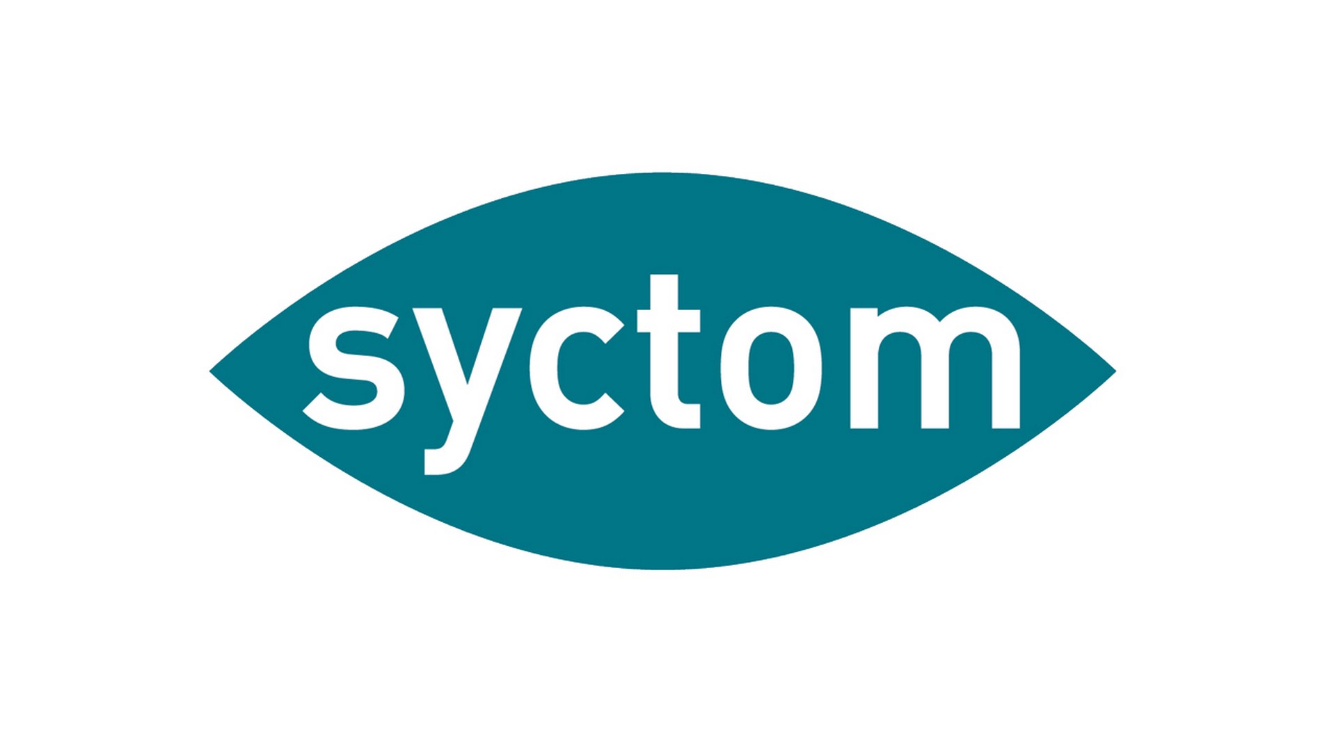 Sytcom