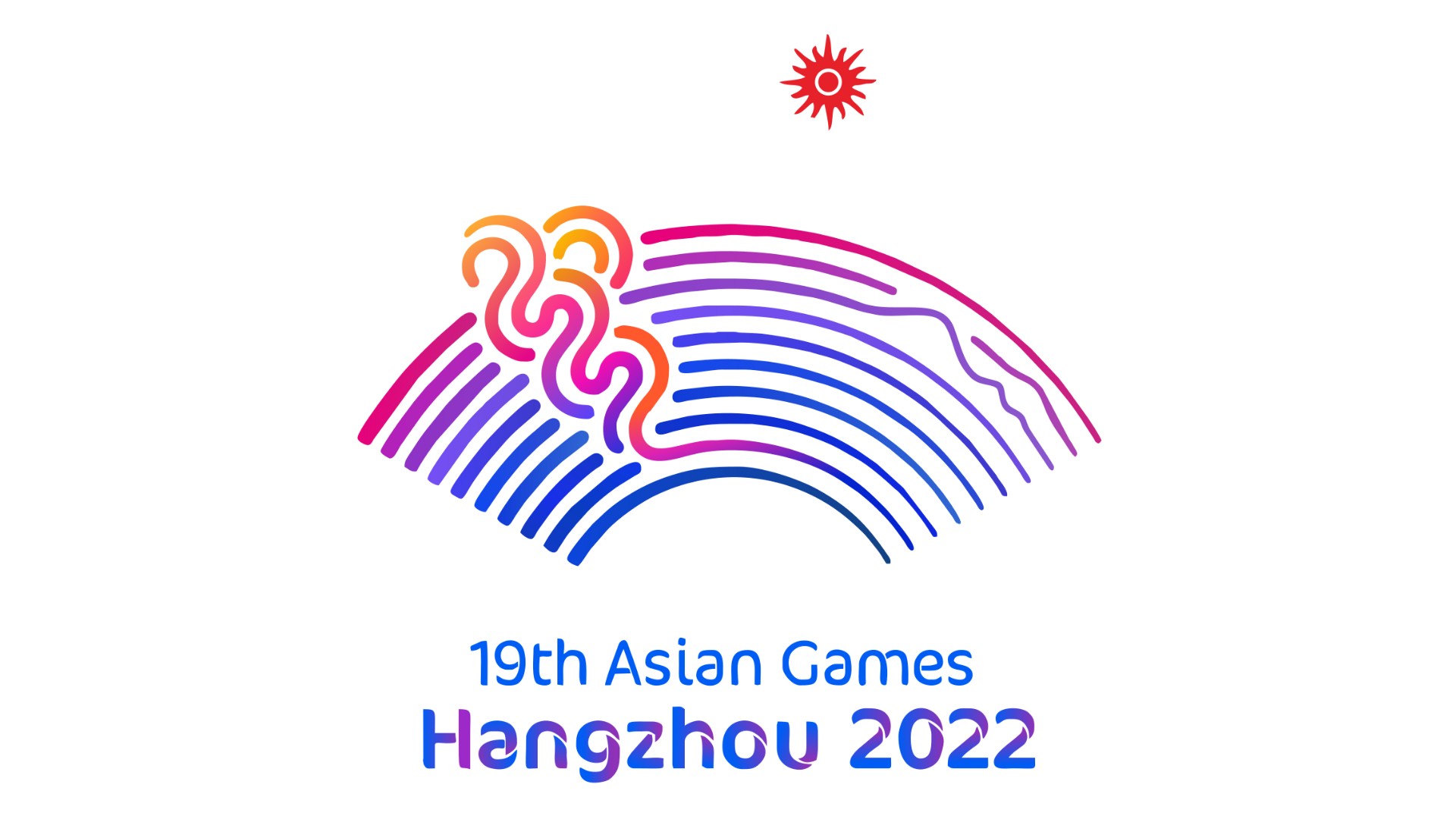 Jeux asiatiques Hangzhou 2022