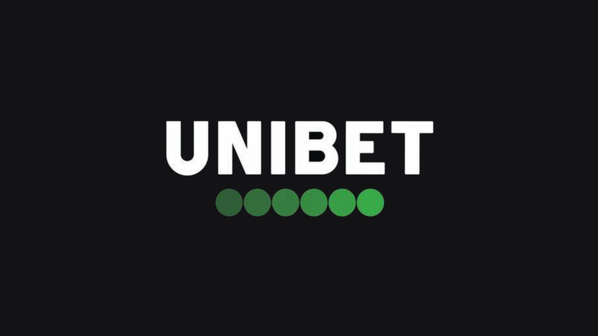 Unibet nederland