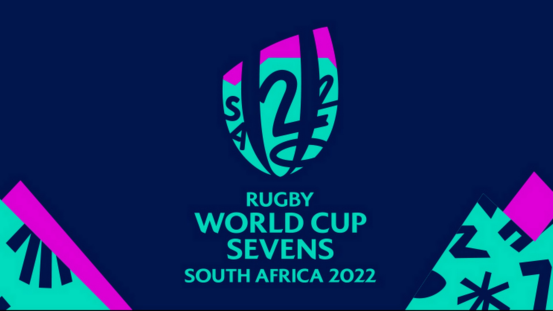Rugby. Xero sponsor du Mondial à Sept