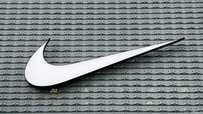 https://sportbusiness.club/wp-content/uploads/2022/09/Nike-678x381.jpg