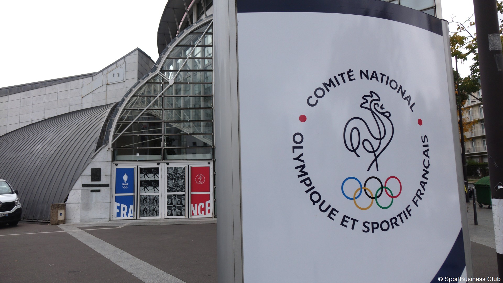 La famille "olympique" française et ses prochains jeux ... - Page 2 CNOSF-5-logo-siege