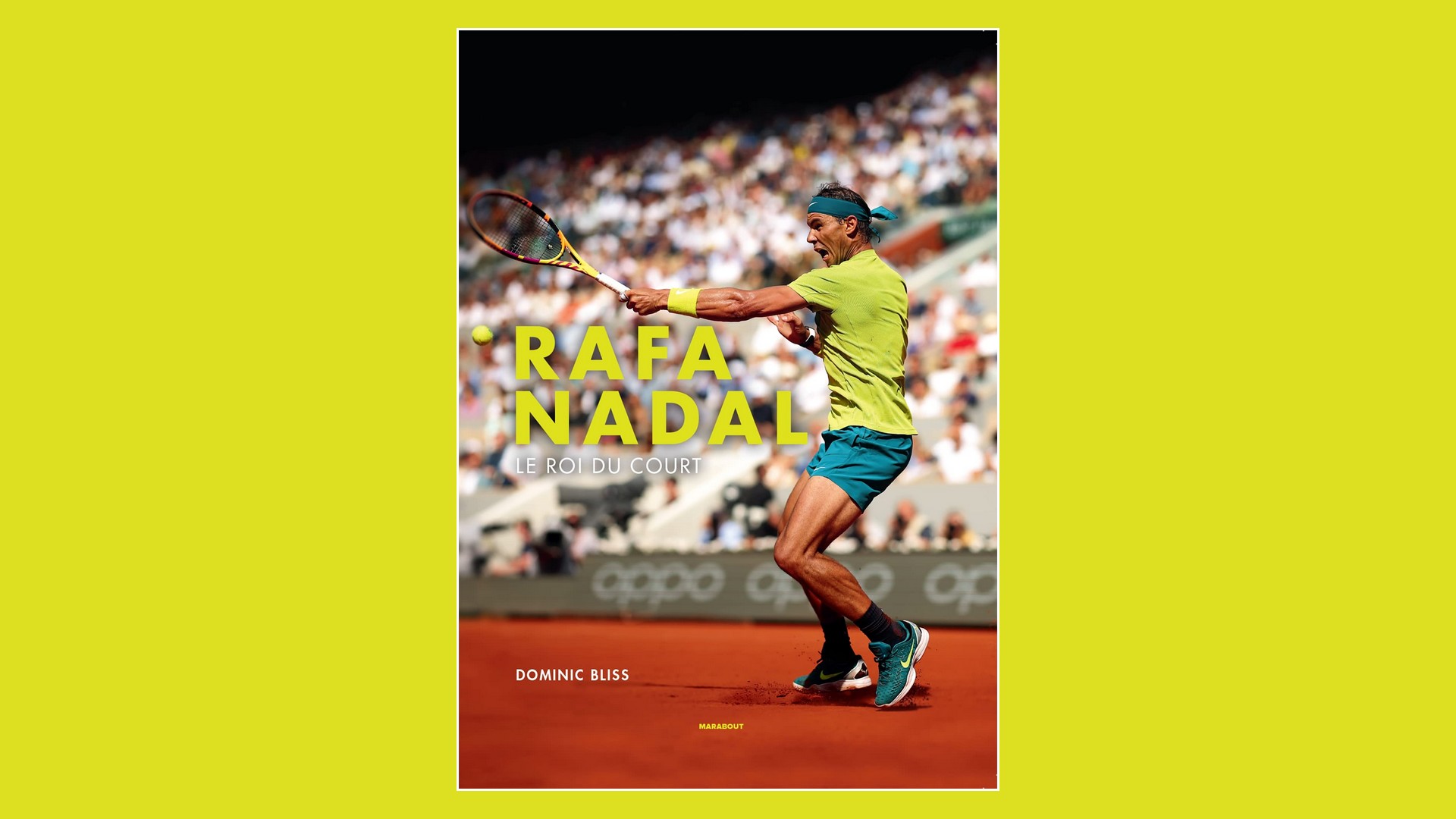 https://sportbusiness.club/wp-content/uploads/2022/11/Livre-Rafael-Nadal-le-roi-du-court-Dominic-Bliss-2022.jpg