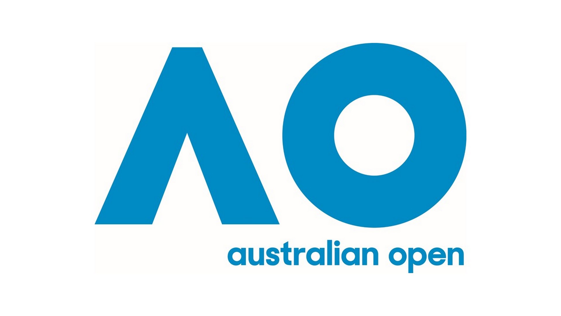 Tennis. Record d’affluence pour l’Open d’Australie