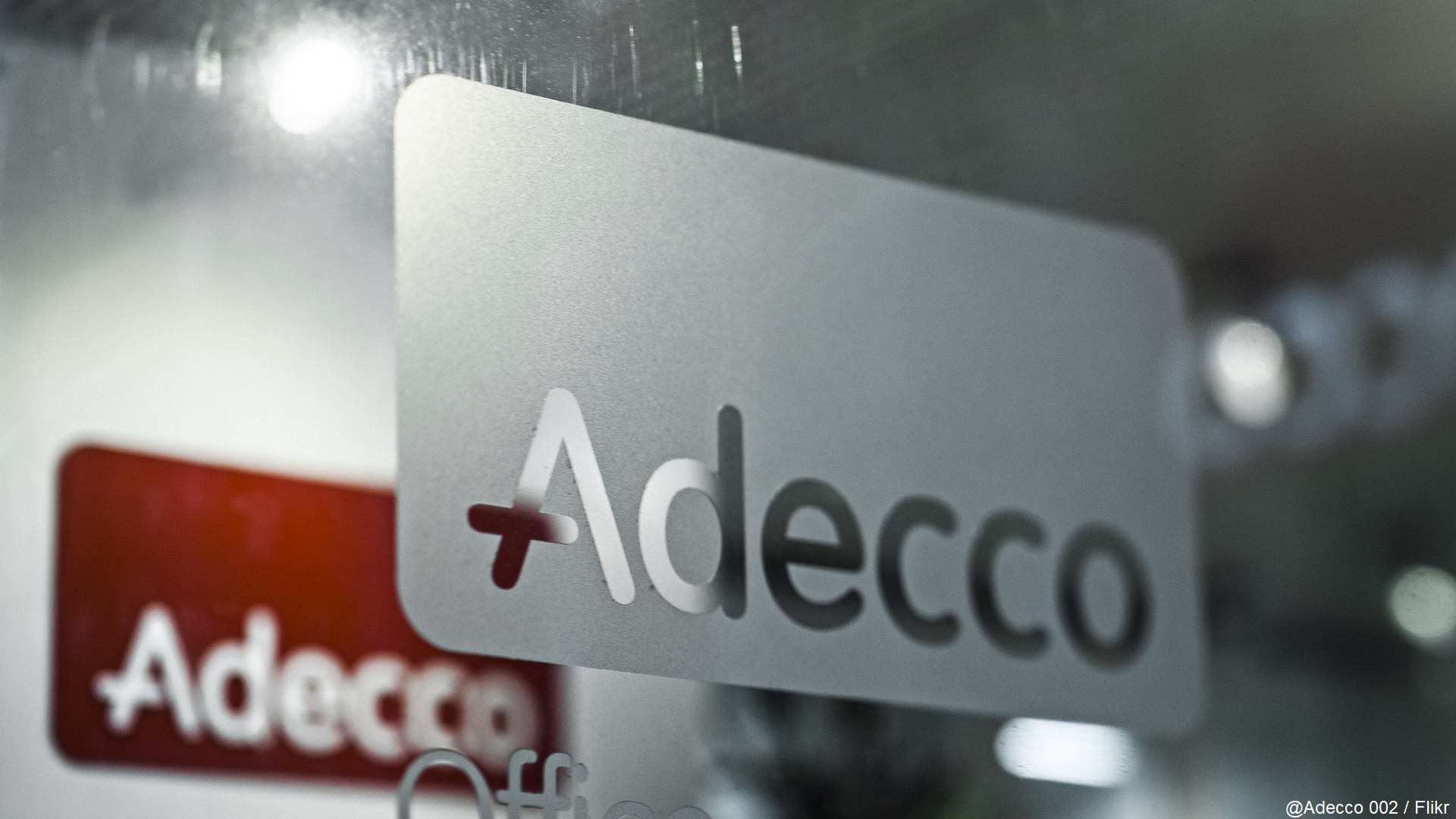 Feedback from Adecco | Sofia Investment AgencySofia Investment Agency