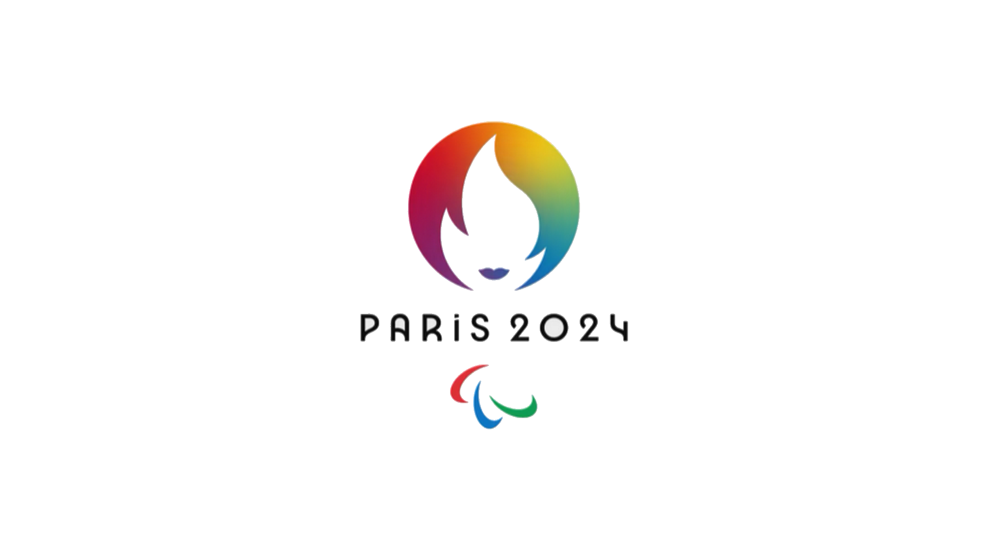 Paris 2024 annonce une “Pride House”