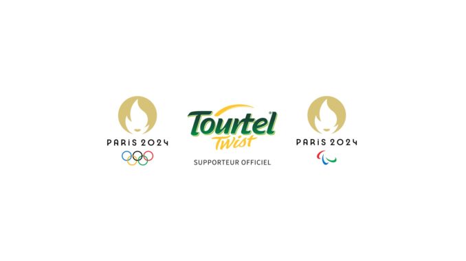 ADP partenaire officiel des Jeux Olympiques et Paralympiques de 2024