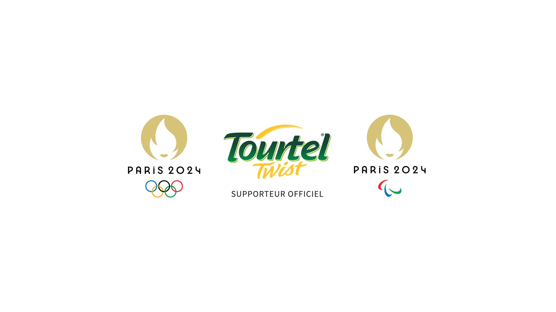 Groupe SNCF : « supporteur officiel » des jeux olympiques et