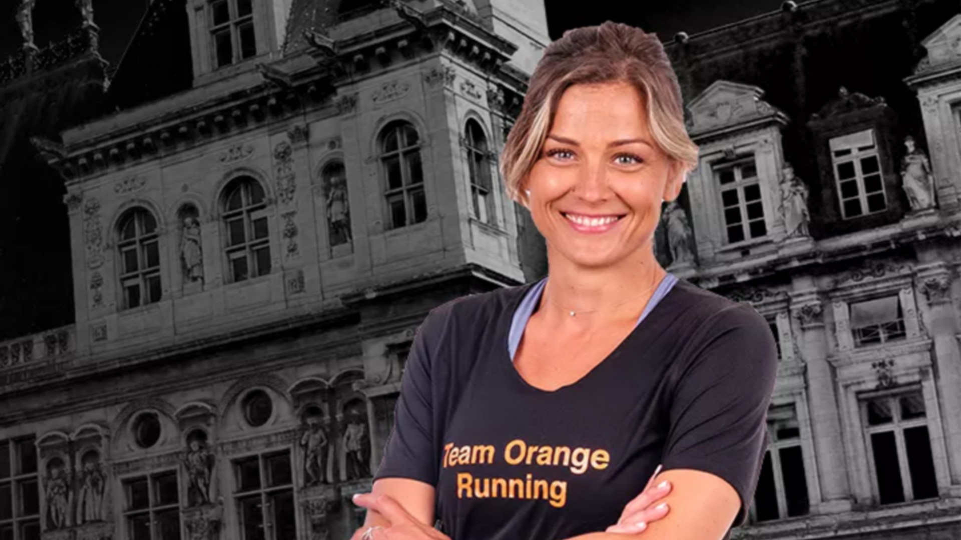 Paris 2024. Orange recrute les meneurs d’allures du Marathon pour Tous