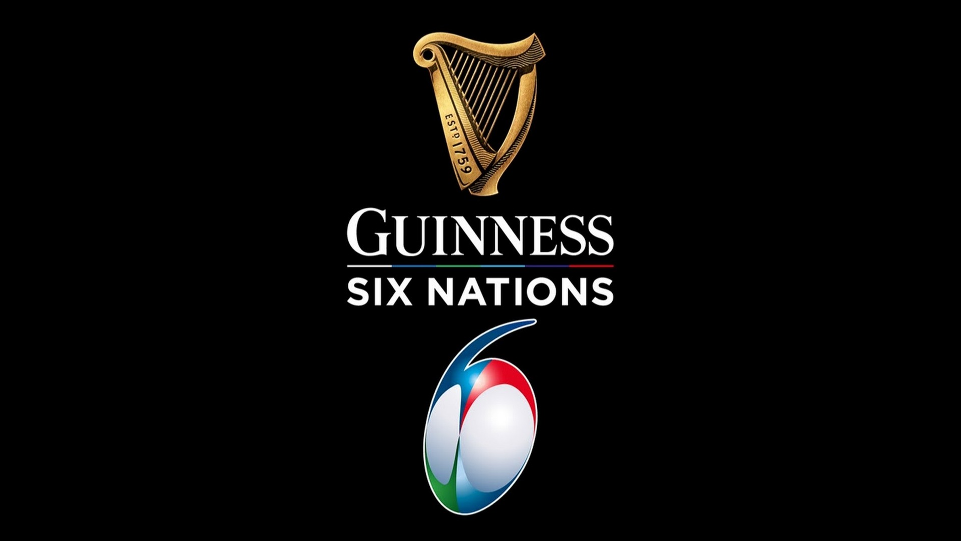 Rugby. Le calendrier des Six Nations Hommes 2024