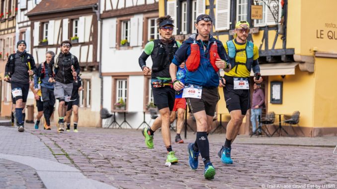 UTMB x Trail Alsace Obernai (3)