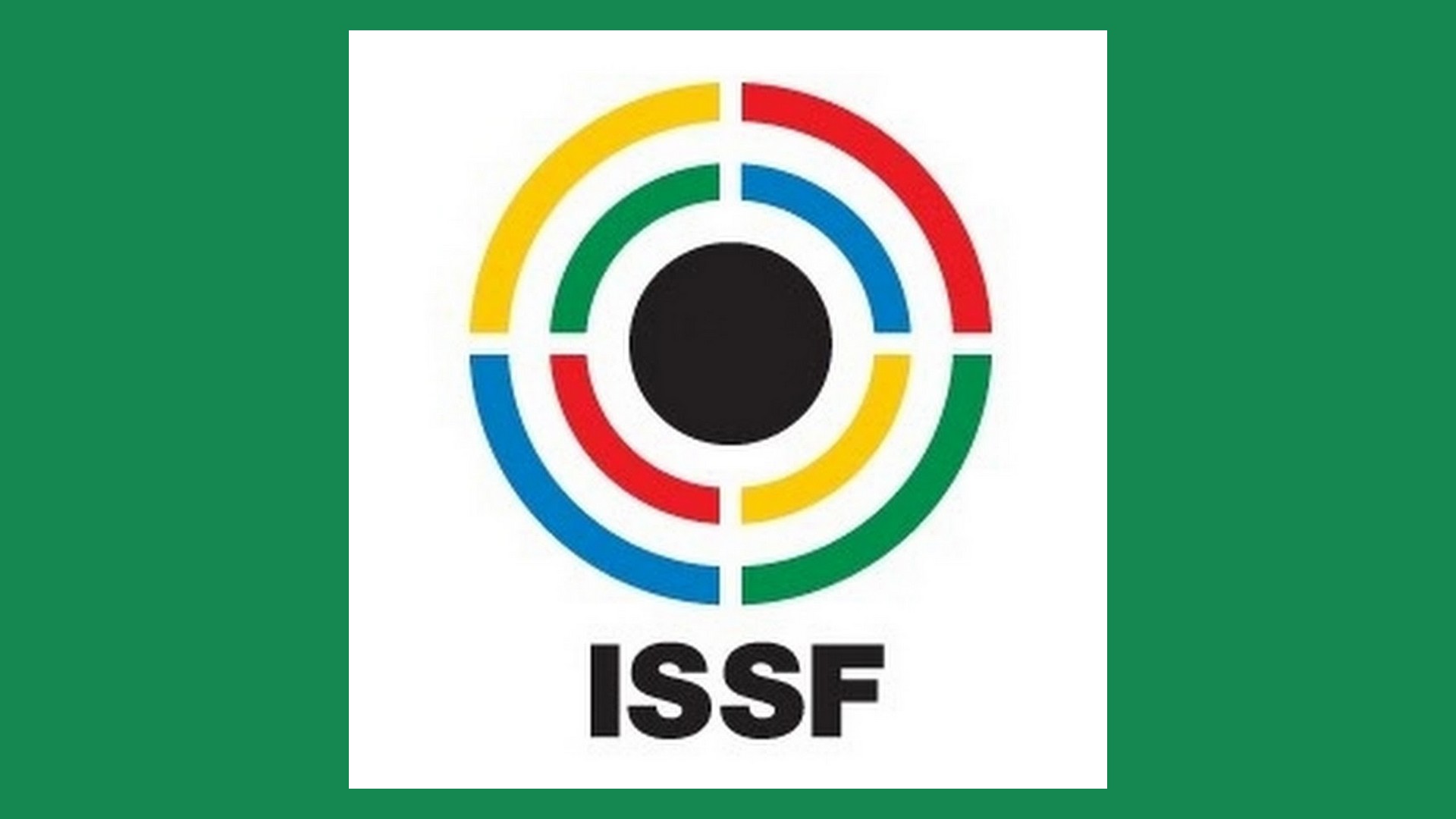 Paris 2024. Un sponsor pour la “House” de l’ISSF à Chateauroux ...