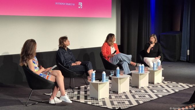 Colloque SBC sport féminin Mai 2025 (1)