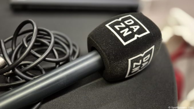 DAZN x Micro (1)