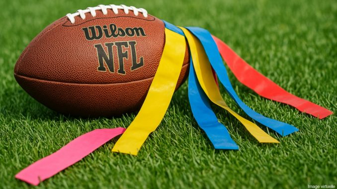 Flag football x virtuel (1)