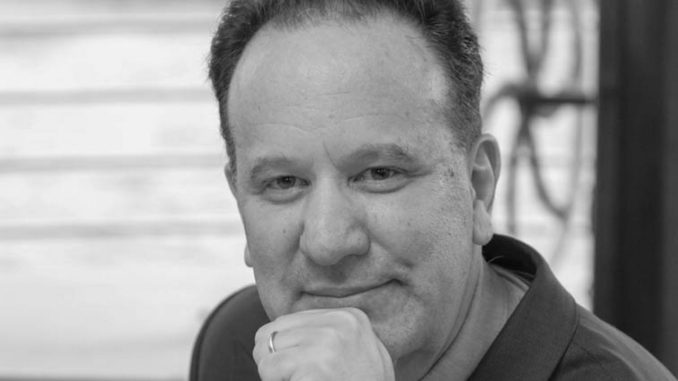 Gilles Feingold - Yes or No Avril 2025