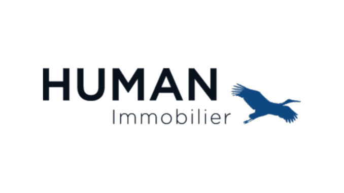 Human Immobilier