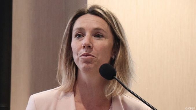 Marie-Amalie Le Fur - Mai 2025 (1)