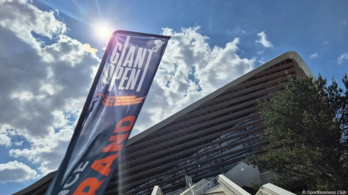 Natation CAO x Giant Open 2025 (1)