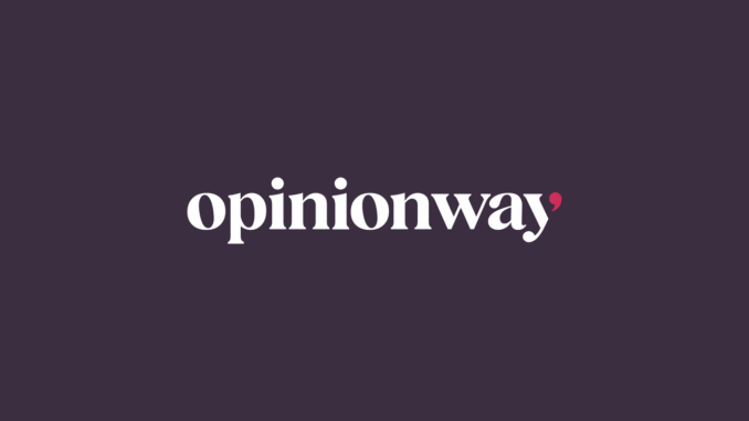 OPINIONWAY